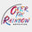 Over The Rainbow Novelties LLC - Home