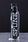 SPUNK Lube HYBRID Semen Silicone🍯Sperm Jizz Cum Splooge Lube 8oz SALE SALE!