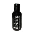 Spunk Lube Hybrid Water Based Lubricant 2 Fl Oz (TRAVEL SIZE,SALE,SALE,SALE)